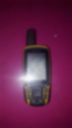 Ремонт навигаторов Garmin GPSmap 62