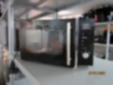 Ремонт микроволновок Oursson MD2000SB