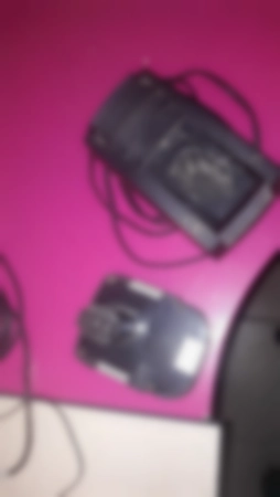 Ремонт зарядных устройств Интерскол без модели