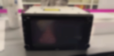 Ремонт автомагнитол Mystery MDD-6270NV (V1L05)