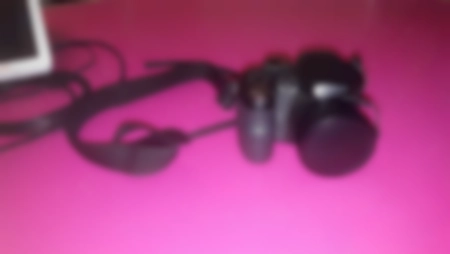 Ремонт зеркальных фотоаппаратов Fujifilm finepix s1700