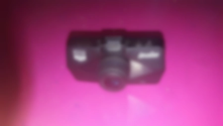 Ремонт автомобильных видеорегистраторов AdvoCam mobile video recording