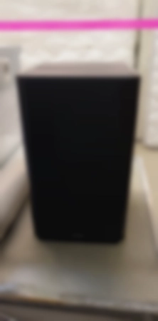 Ремонт портативной колонки Microlab Solo II