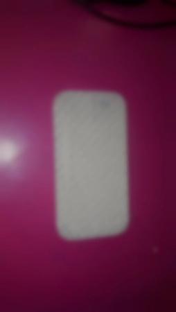 Ремонт аудио колонок Philips ip57