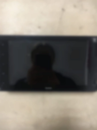 Ремонт автомагнитол Navitel