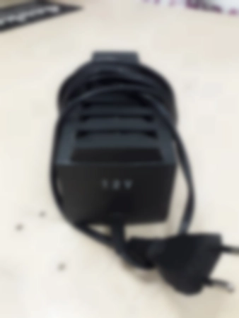 Ремонт зарядных устройств Интерскол 12V