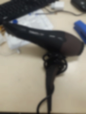 Ремонт фенов Scarlett SC-HD70I50