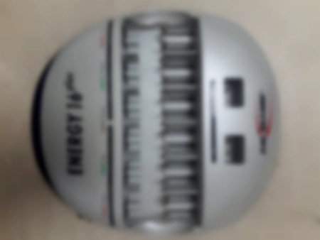 Ремонт зарядных устройств NoName Китай ansmann