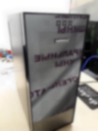 Ремонт автомобильных холодильников Gastrorag