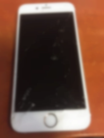 Ремонт IPhone 6 Apple A1688