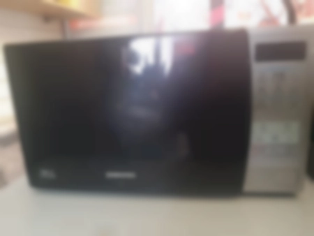 Ремонт керамических обогревателей Wester