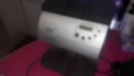 Ремонт кофемашин Solis Type S 512