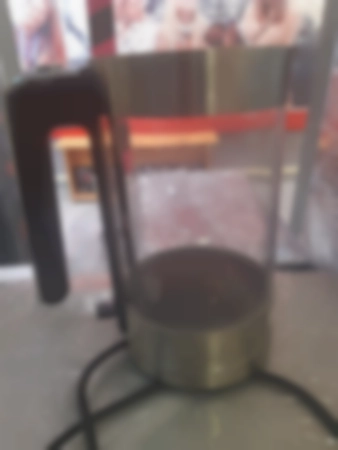 Ремонт чайников WMF D-89343