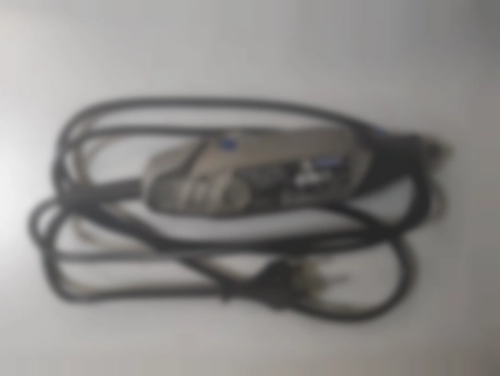 Ремонт граверов Dremel 3000