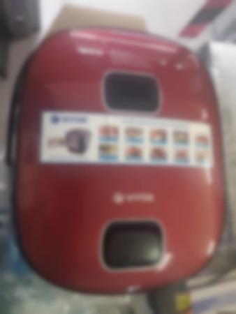 Ремонт мультиварок VITEK VT-4200R