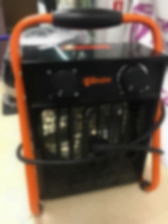 Ремонт обогревателей Wester tb-3/6