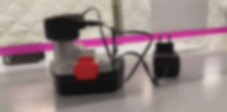 Ремонт зарядных устройств Hammer ZU-18