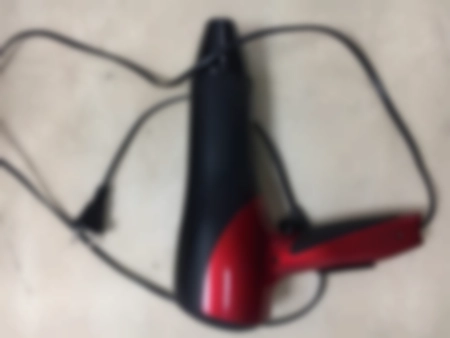 Ремонт фенов Energy