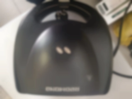 Ремонт мультипекарей REDMOND RMB-611