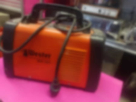 Ремонт сварочных инверторов Wester MMA180