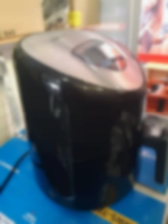 Ремонт фритюрниц ENDEVER AF-119