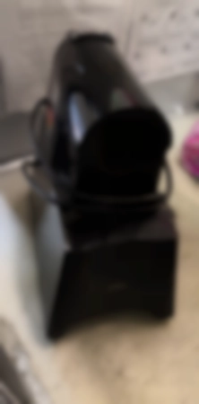 Ремонт мясорубок Braun 4195