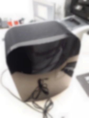 Ремонт увлажнителей воздуха Electrolux EHAW-7510D