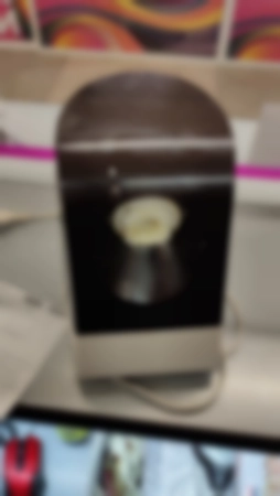 Ремонт кухонных комбайнов VITEK