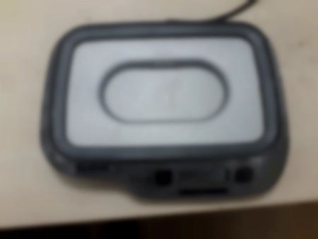 Ремонт йогуртниц Tefal YG654882/350-4712R