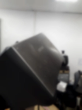 Ремонт тостеров Bork T701