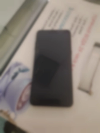 Ремонт сотовых телефонов Samsung a8+ (a730f)