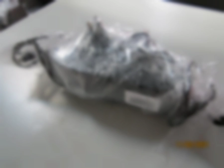 Ремонт машинок для стрижки волос Jaguar CC1