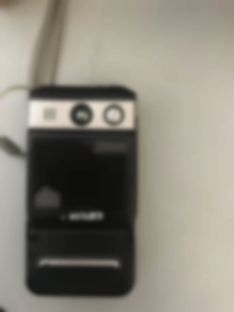 Ремонт автомобильных видеорегистраторов Karcher