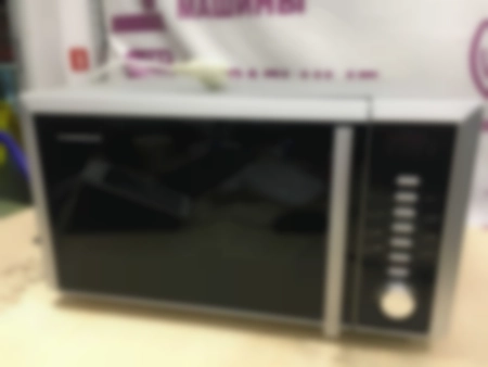 Ремонт микроволновок Cameron CMS -3010