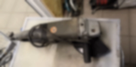 Ремонт болгарки Энергомаш УШМ-90230П