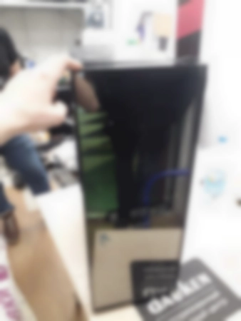 Ремонт винных шкафов Cavanova CV012-2T