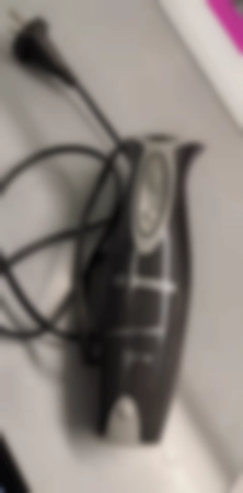 Ремонт блендеров Bosch CNHR13