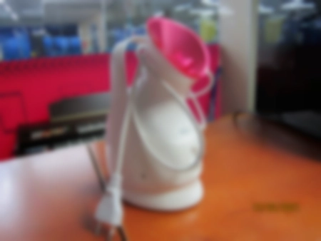 Ремонт увлажнителей воздуха Gezatone