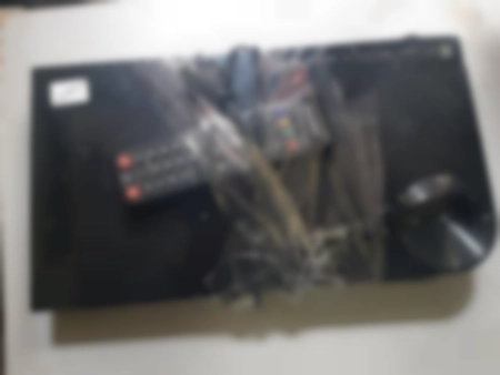 Ремонт плееров Samsung