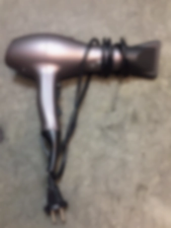 Ремонт фенов Supra