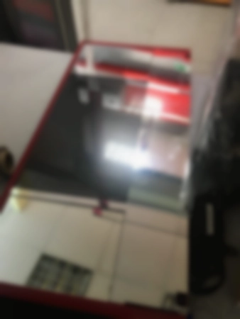 Ремонт блоков питания AEG