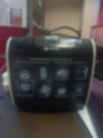 Ремонт мультиварок VITEK VT4209