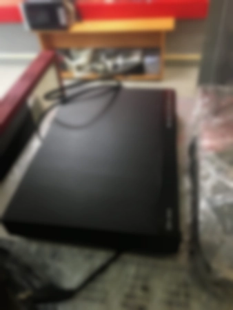 Ремонт DVD проигрывателей Rolsen ---