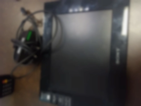 Ремонт фоторамок Sony c800