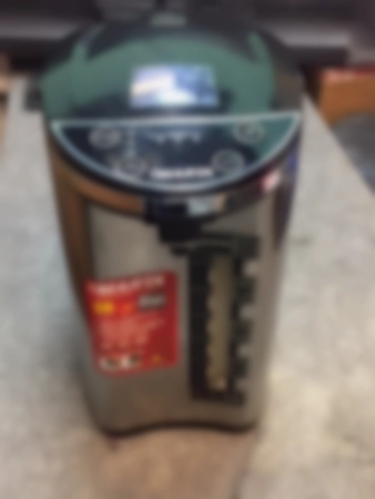 Ремонт термопотов Marta MT-1994