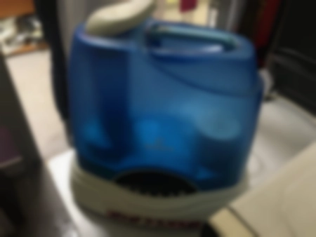 Ремонт микроволновок Oursson MD2000\WH