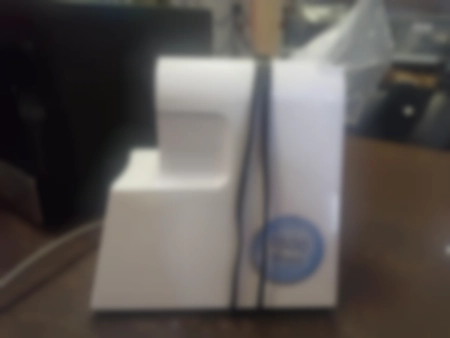 Ремонт планшетов Sony SGP321