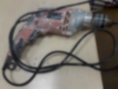 Ремонт дрелей Daewoo