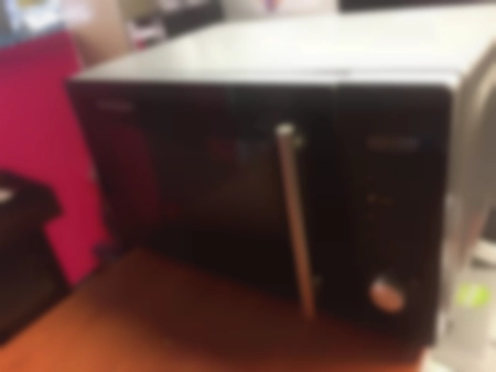 Ремонт микроволновок Oursson MD2000SB