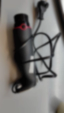 Ремонт миксеров Philips Нет